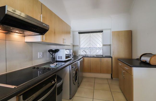 Sea Spray B403 by CTHA - Photo 7