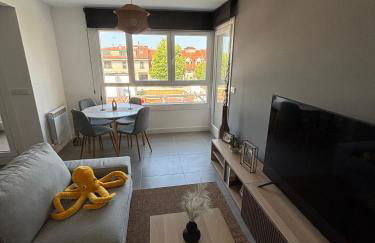 VillaCarril - Foto 6