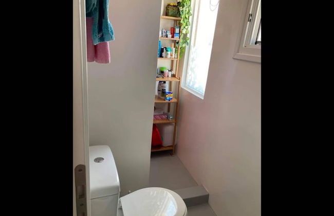 Studio Seagull - By Old Market Street - Naxos Town - Foto 12