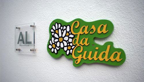 Casa da Guida - Foto 2