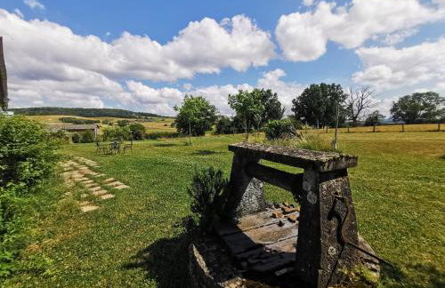 Maison de campagne isolée pour famille - Photo 26