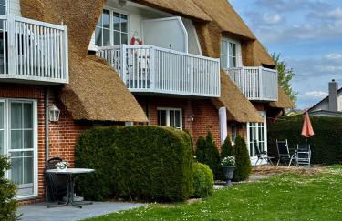 Captain s Suite - Foto 17