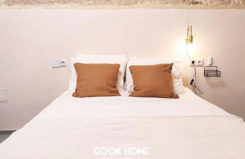 LalaSuites ARENAL - Foto 37