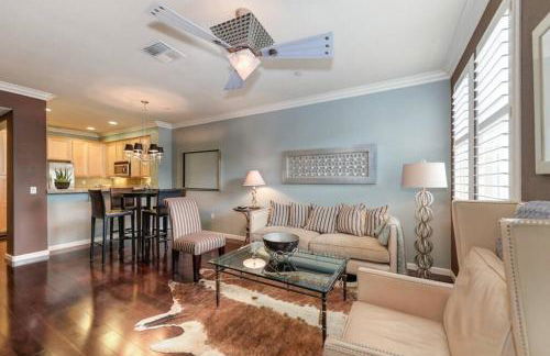 Elegant Natomas Town-home For Business Travelers - Foto 8