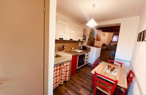 La Torretta - Foto 10