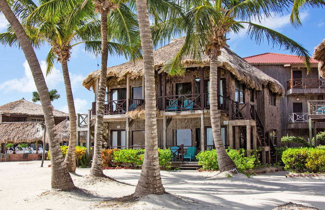 Villas De Isla Bonita - A4 - Foto 19