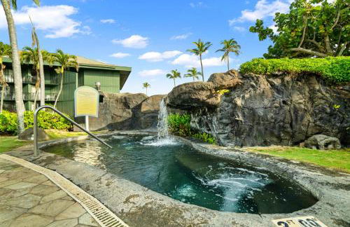 Kauai Dreams Escape I - Foto 18