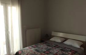 Οδυσσέας & Σοφία - Foto 30