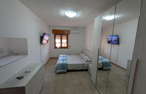 House Riky - Foto 11