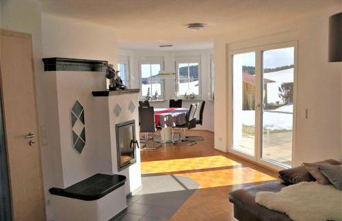 Ferienhaus Heck - Foto 9