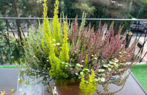 Apartamenty Krokiew - Foto 18