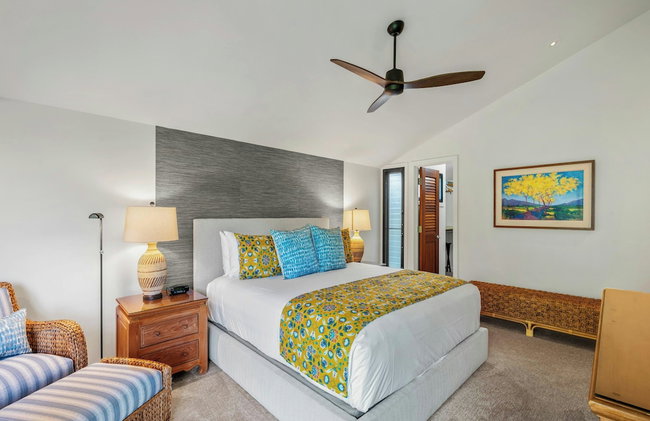 Wailea Elua- CoralTree Residence Collection - Foto 43