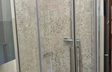 VILLA LE TOUQUET EN FORET - Foto 62