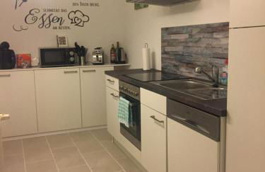 Ferienhaus Kammerer - Foto 12