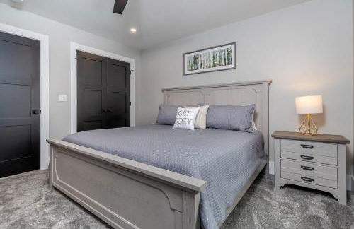 No Black Tie Affair - Foto 43