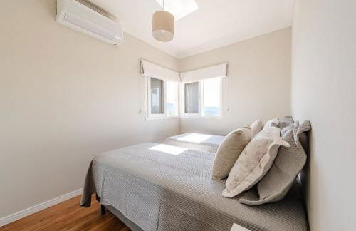 Refúgio com piscina, lareira e conforto, 1h de SP - Photo 16