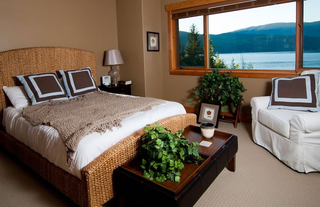 Carmel Beach Private Lodges - Foto 74