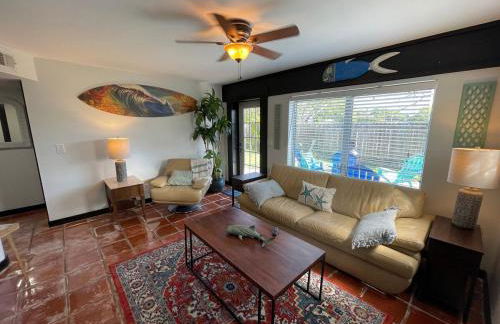 Rock Ridge lll Close to everything - Foto 21