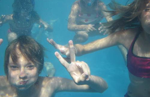 Appartementhaus Schwarzwaldblick - Foto 48