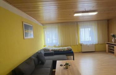 Haus Kim Thinh - Foto 14