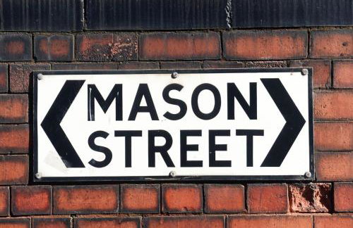 Stunning Penthouse Slps 20 (38 A4) - Photo 2