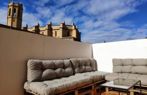 Casa Mineta - Foto 1