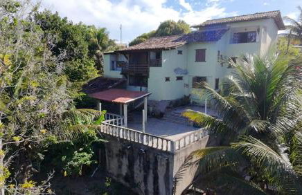 Casa Bella vista - Foto 24