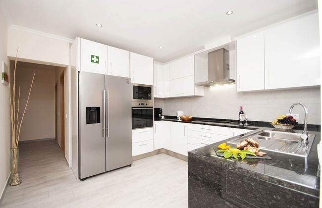 Villa Galapagos - Photo 13