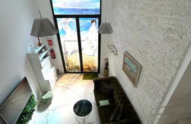 Artistic Loft, Full Of Light - City Center Ruzafa - Foto 53