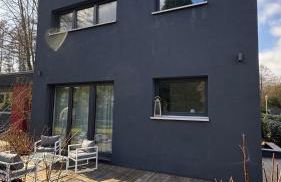 FeWo im Vest - Foto 12