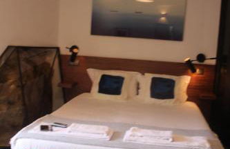 Arco Apartments - Foto 96