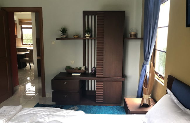 Eton Asia Kota Bunga Villas - Photo 12