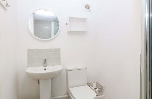 27 Kingshead Street - Foto 19