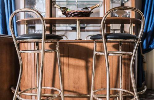 Villa Victoria by CorfuEscapes - Foto 53