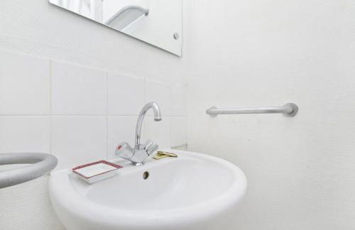 CHAMPS ELYSEES STUDENT STUDIo - Foto 33