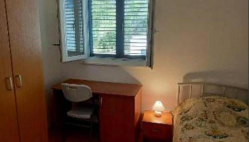 Apartments Bla a - Duplex Two Bedroom Apartment - Foto 4