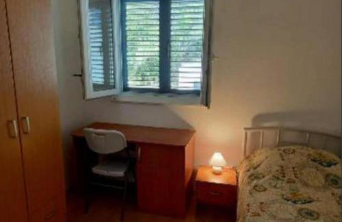 Apartments Bla a - Duplex Two Bedroom Apartment - Foto 4