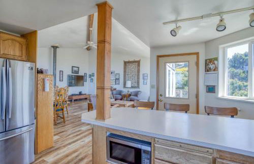 Bud-n-Mollys - Foto 60