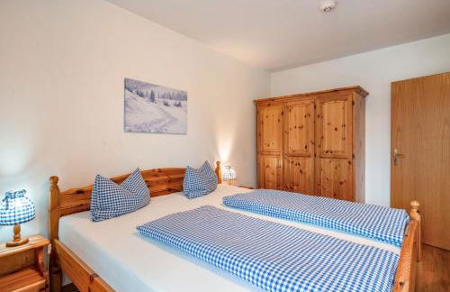 Fewo Brünnstein - Nr 40 Pool, Sauna - Foto 13