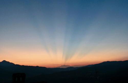 Casa Vacanze Le Muse Sillico - Foto 124