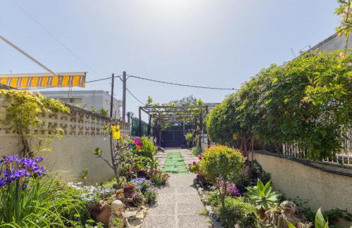 Holiday Home Leonor by Interhome - Foto 25