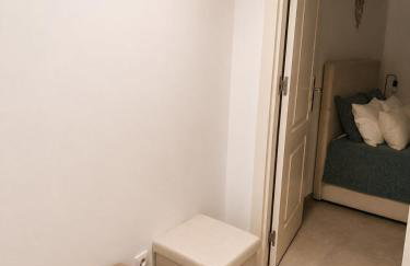Ribeirinha Guesthouse - Foto 6