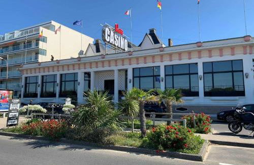 Le Cœur des Océanes - Foto 19