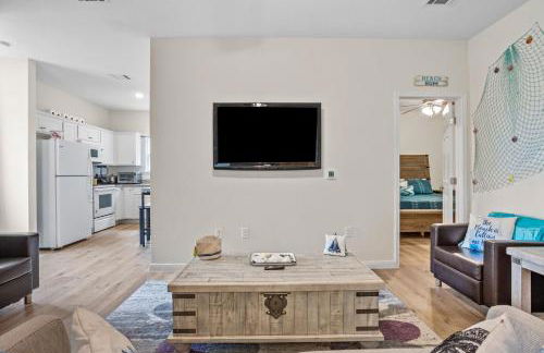 Beach Ballin - Foto 14