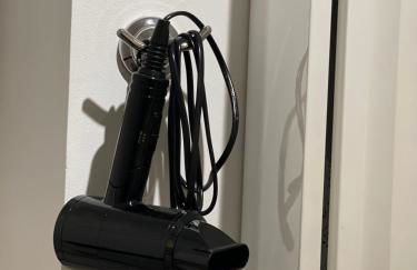 Splendide Studio très proche gare - 16min Champs-Élysées - Foto 26