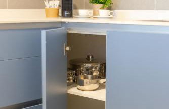 Apartaments Voralmar - Mas d'en Gran - Photo 44