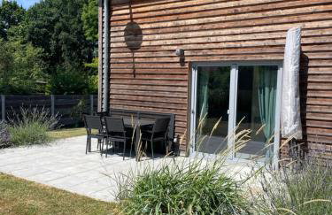 Haus Meerschilf - Foto 19