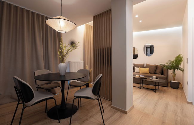 The Edge - Luxury Residences - Foto 75