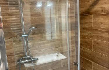 Apartament Nova Starówka - Foto 9