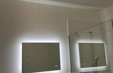 Paris to Bochum, 4 Pers. Apartm. - Foto 8